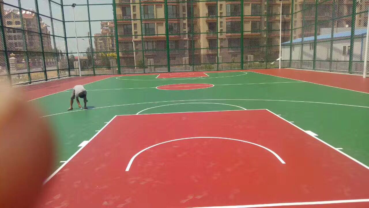 棘洪滩街道硅PU篮球运动场 (4).jpg 棘洪滩街道硅PU篮球运动场 (4).jpg