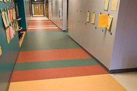 青岛家庭装修是否可以使用环氧地坪漆 青岛家庭装修是否可以使用环氧地坪漆