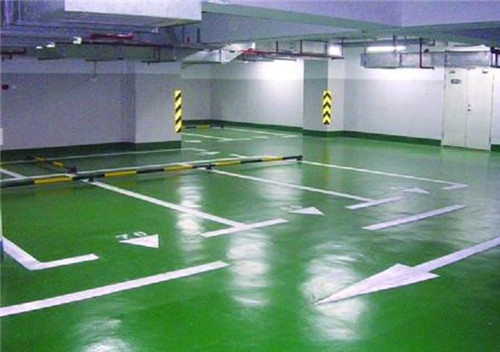 timg (11).jpg timg (11).jpg