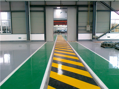 timg (7).jpg timg (7).jpg