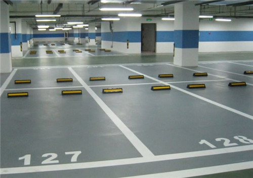 timg (5).jpg timg (5).jpg